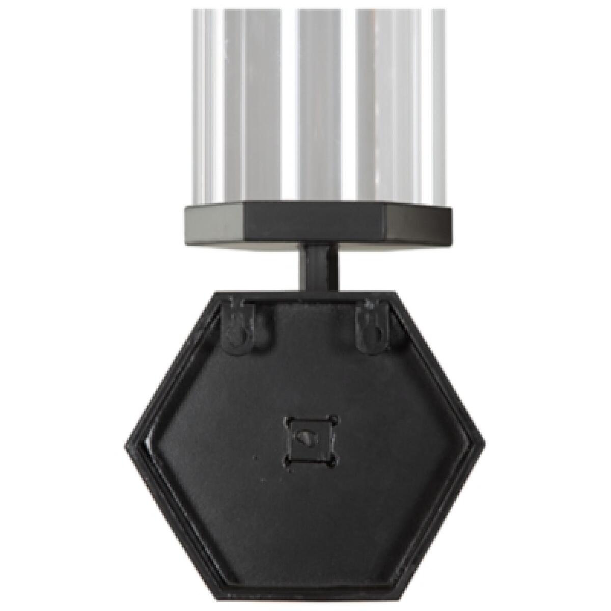 Teelston Wall Sconce - Image 5