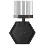 Teelston Wall Sconce - Image 5