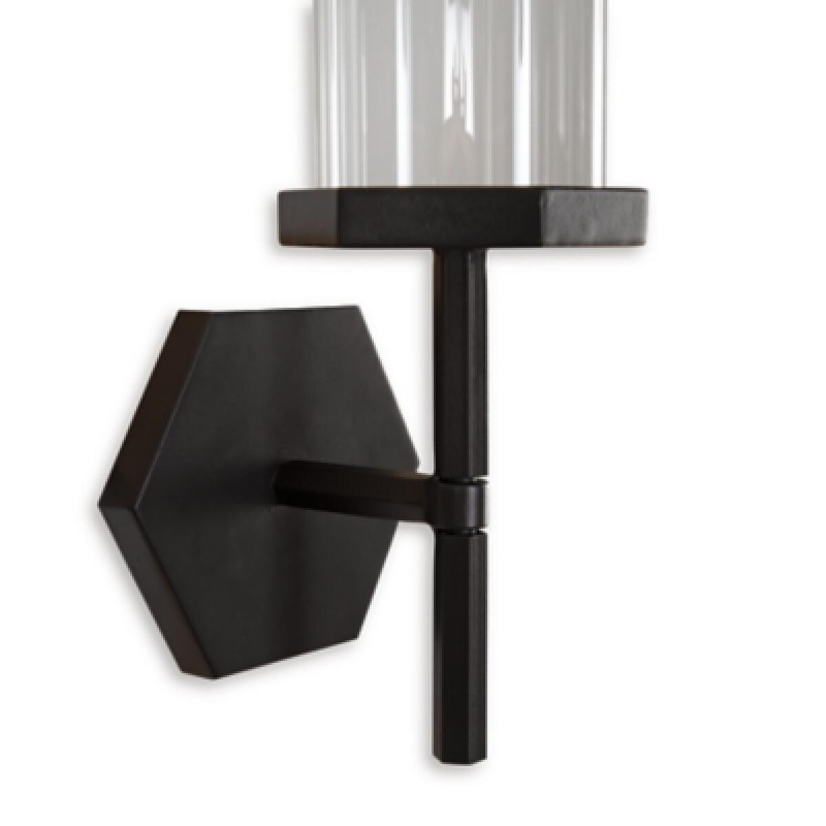 Teelston Wall Sconce - Image 6