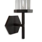 Teelston Wall Sconce - Image 6
