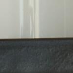 Teelston Wall Sconce - Image 9