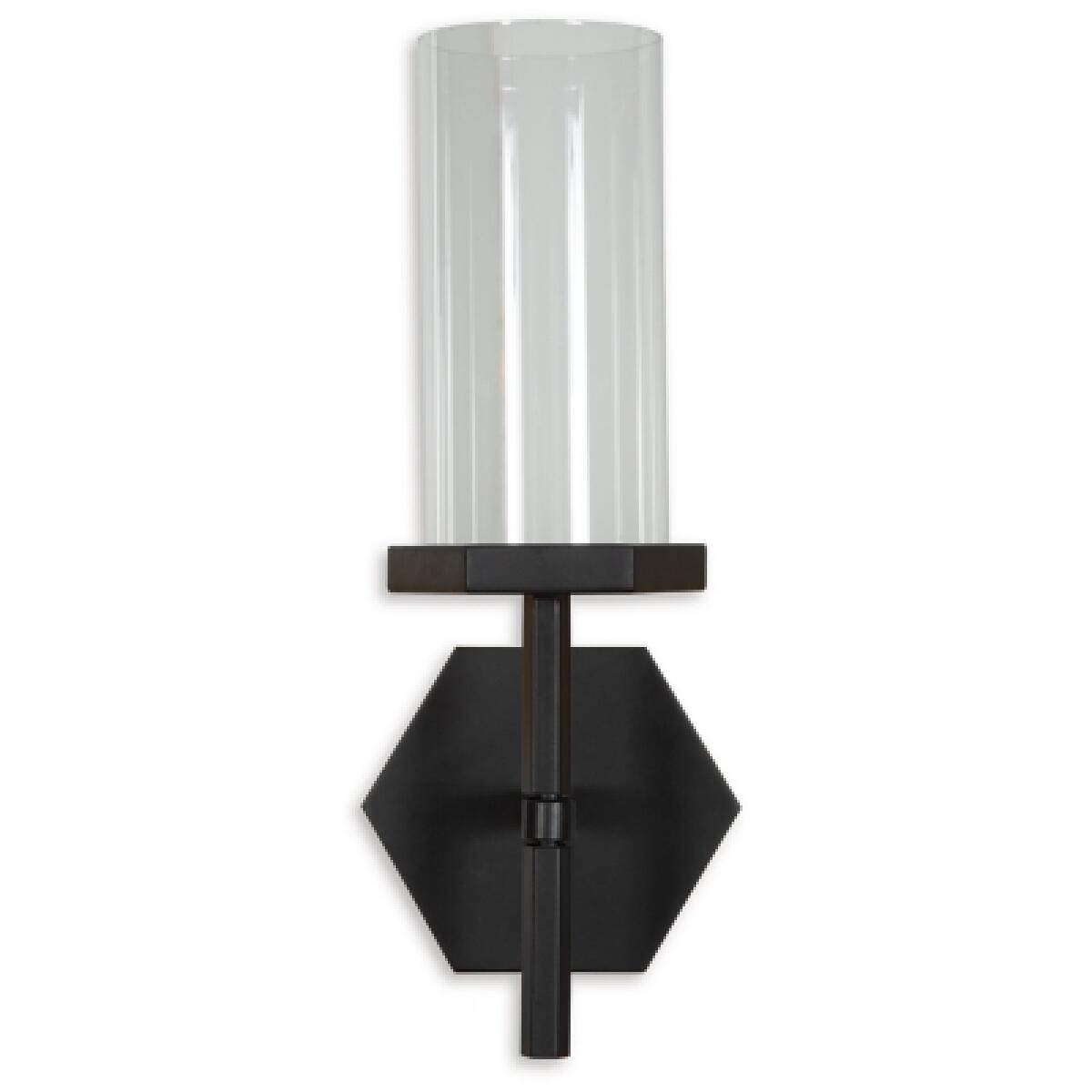 Teelston Wall Sconce - Image 4