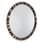 Ellford Accent Mirror - Image 2