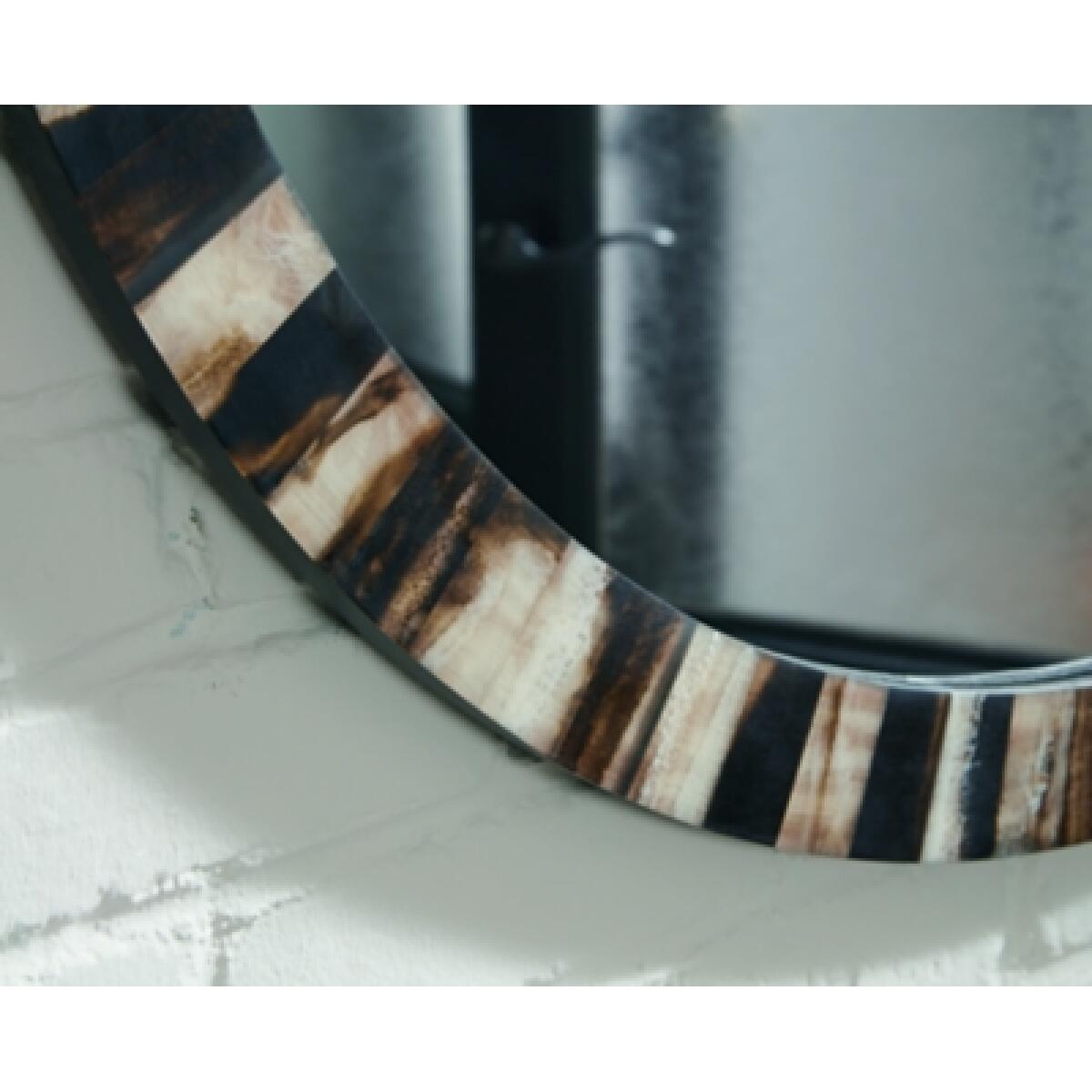 Ellford Accent Mirror - Image 6