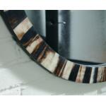 Ellford Accent Mirror - Image 6