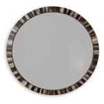 Ellford Accent Mirror - Image 4