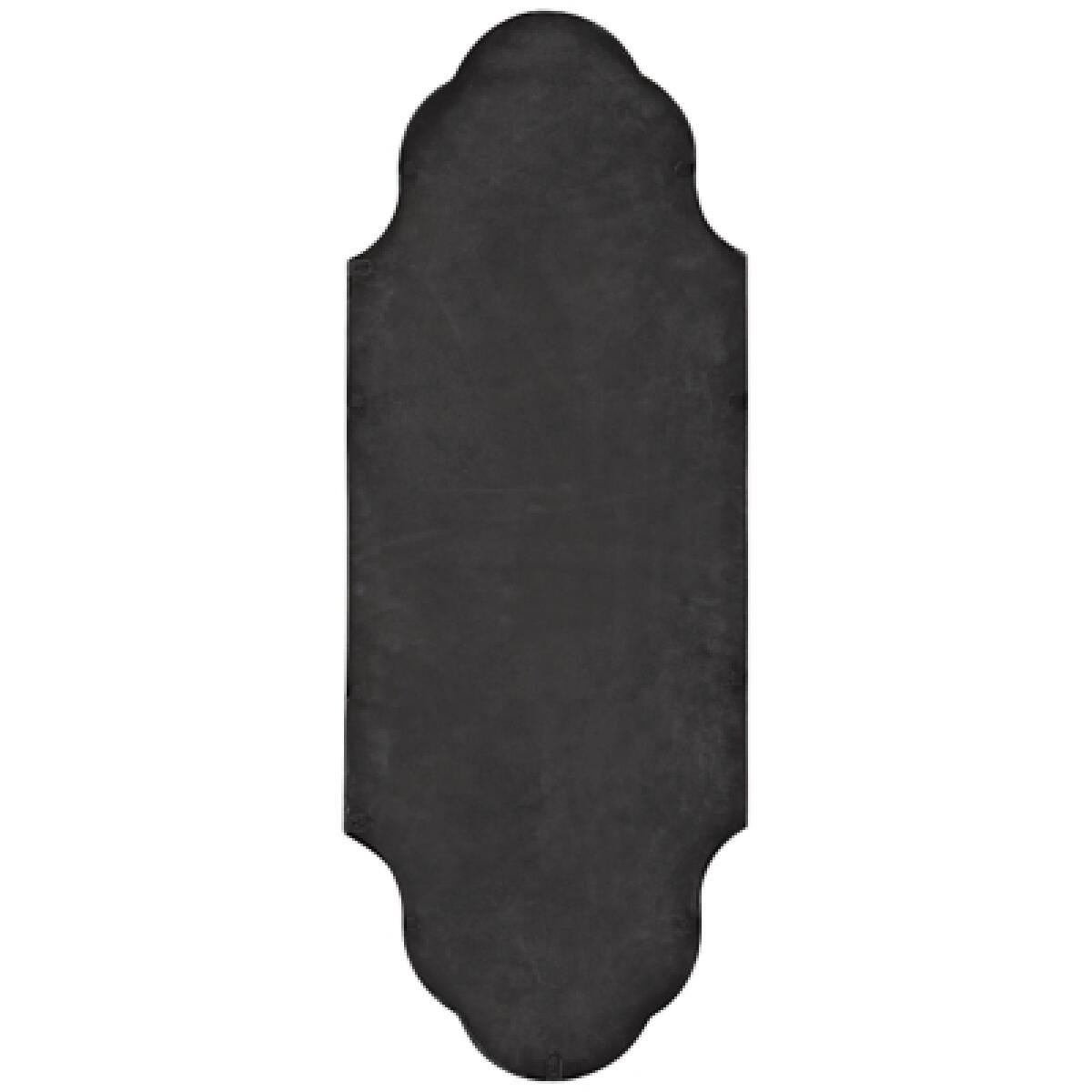 Hallgate Accent Mirror - Image 6