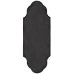 Hallgate Accent Mirror - Image 6