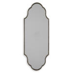 Hallgate Accent Mirror