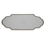 Hallgate Accent Mirror - Image 5