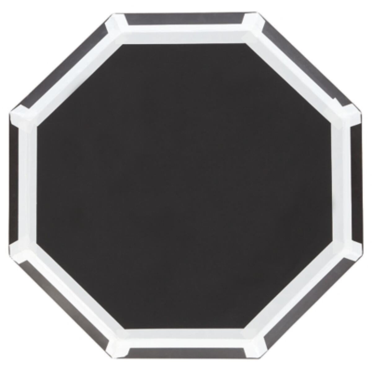 Brockburg Accent Mirror - Image 5