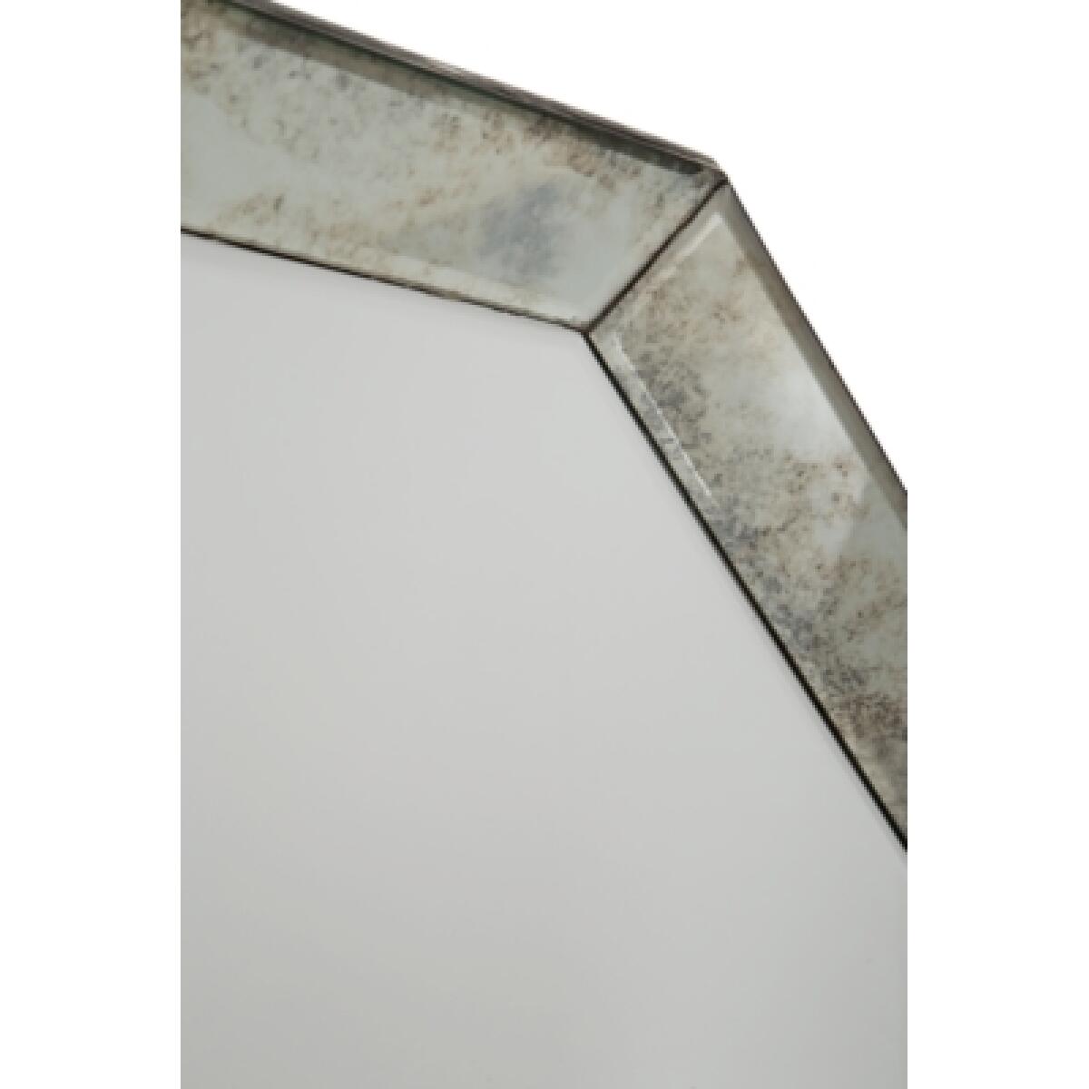 Brockburg Accent Mirror - Image 6