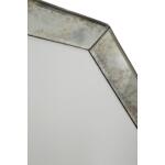 Brockburg Accent Mirror - Image 6