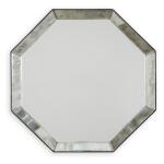 Brockburg Accent Mirror - Image 4