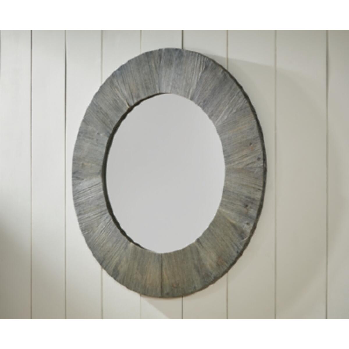 Daceman Accent Mirror - Image 3