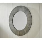 Daceman Accent Mirror - Image 3