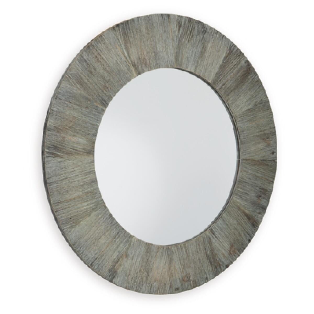 Daceman Accent Mirror - Image 2