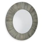 Daceman Accent Mirror - Image 2