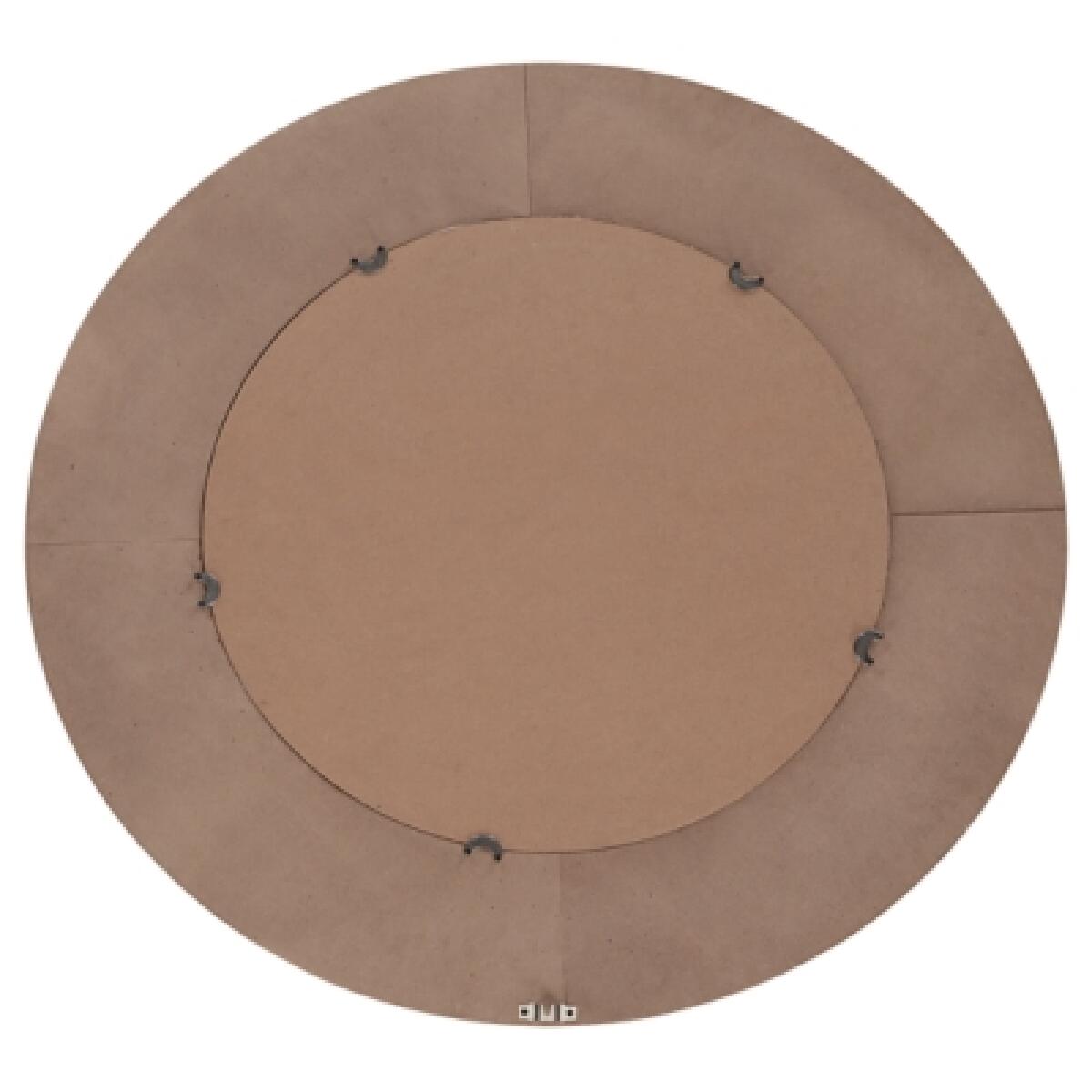 Daceman Accent Mirror - Image 5