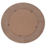 Daceman Accent Mirror - Image 5