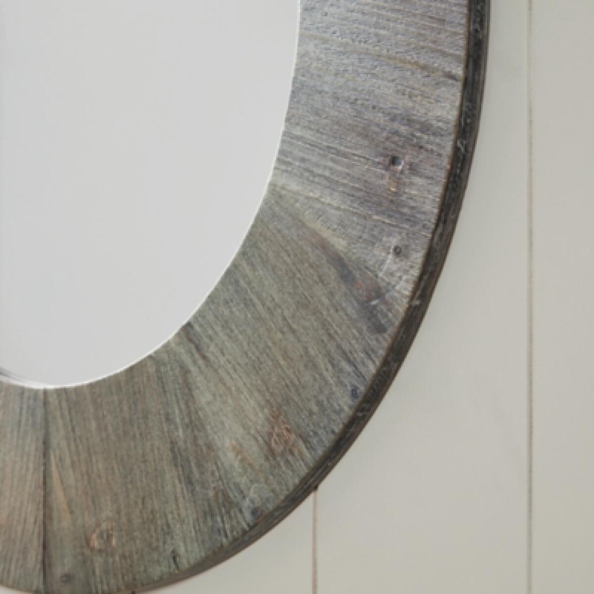 Daceman Accent Mirror - Image 6