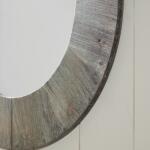Daceman Accent Mirror - Image 6