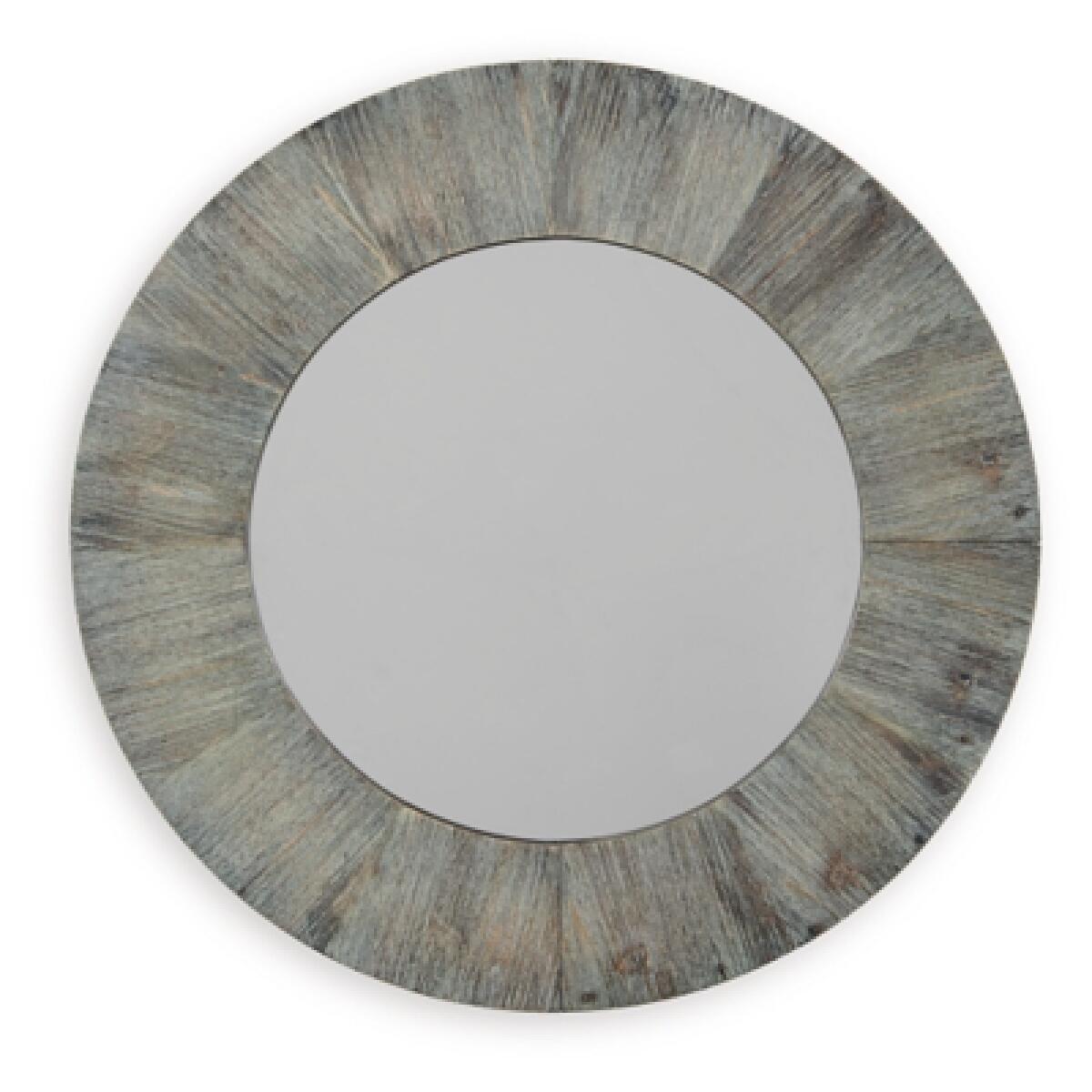 Daceman Accent Mirror - Image 4