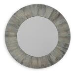 Daceman Accent Mirror - Image 4
