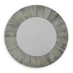 Daceman Accent Mirror