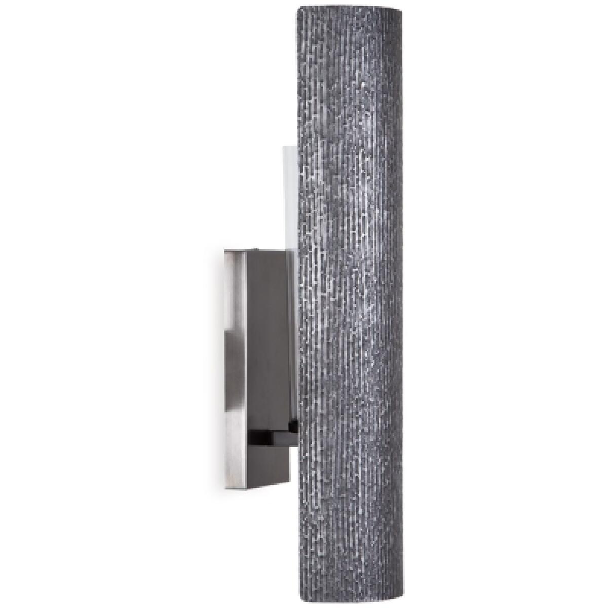 Oncher Wall Sconce - Image 2