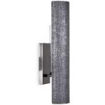 Oncher Wall Sconce - Image 2
