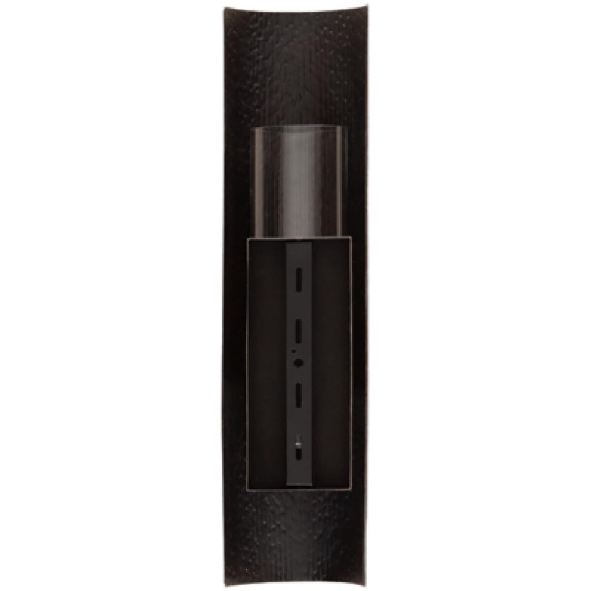 Oncher Wall Sconce - Image 5