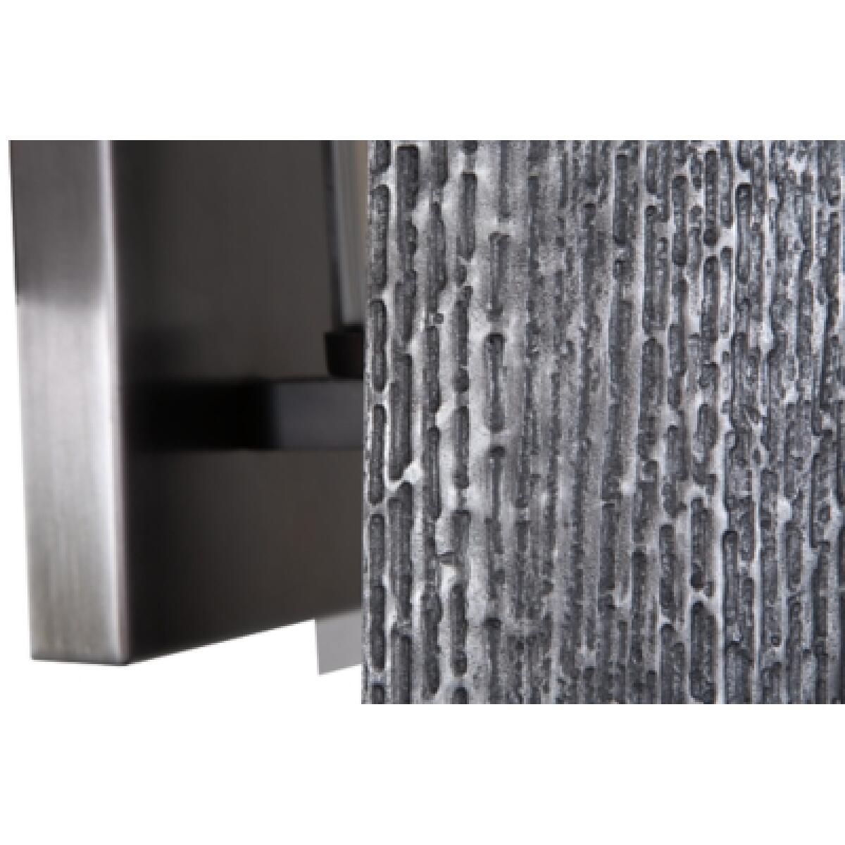 Oncher Wall Sconce - Image 7