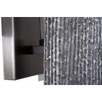 Oncher Wall Sconce - Image 7