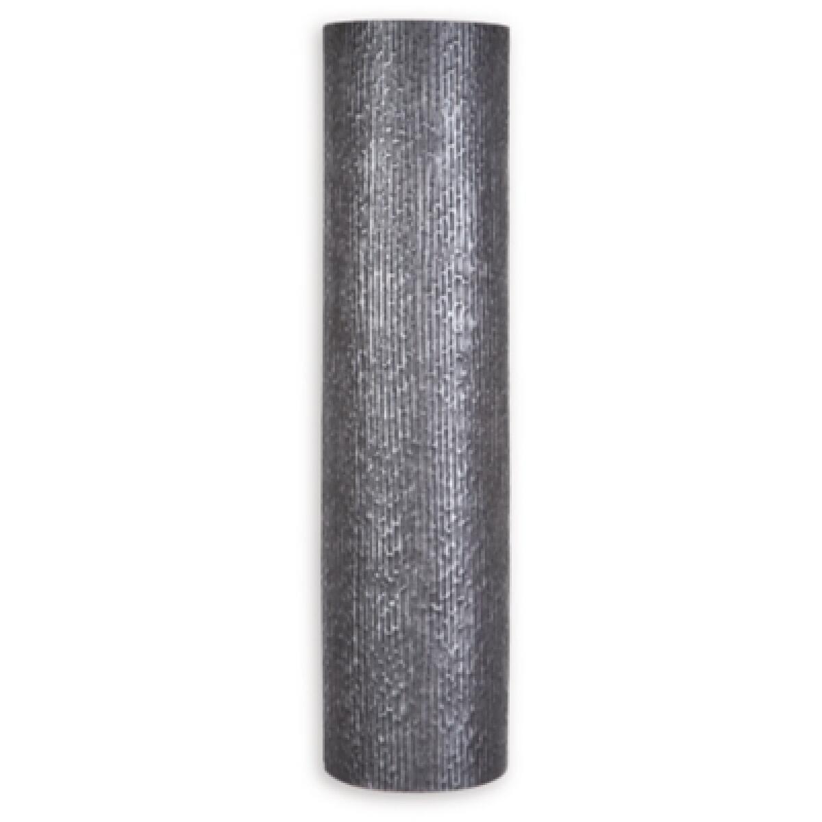 Oncher Wall Sconce - Image 4
