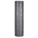 Oncher Wall Sconce - Image 4