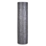 Oncher Wall Sconce