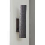 Oncher Wall Sconce - Image 6