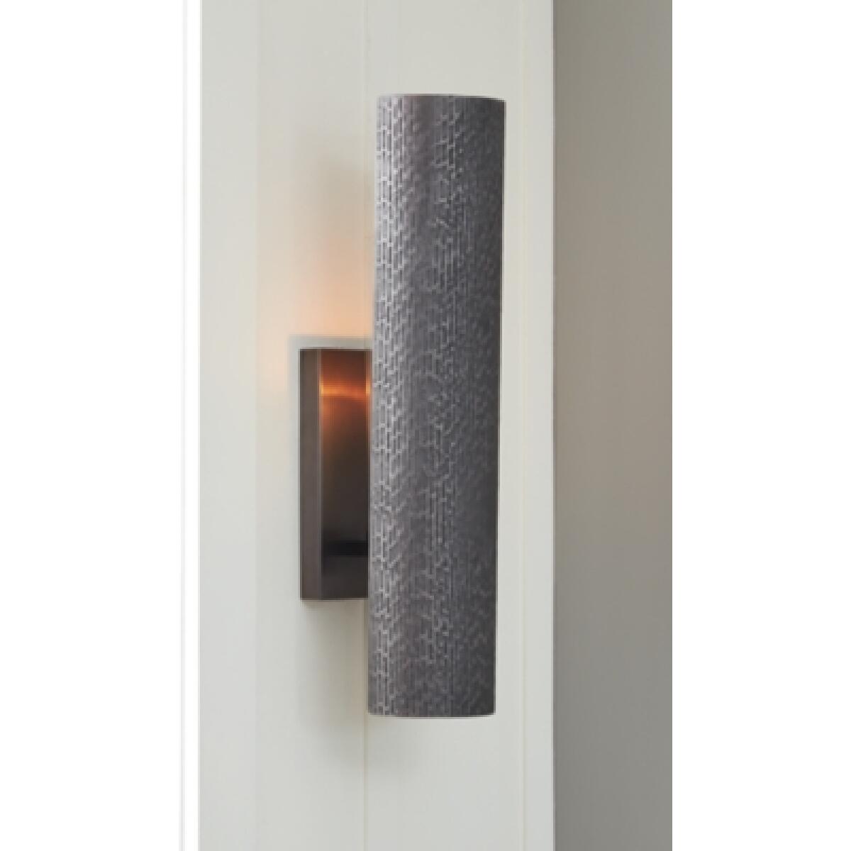 Oncher Wall Sconce - Image 3