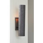 Oncher Wall Sconce - Image 3