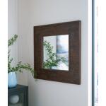 Hensington Accent Mirror - Image 3
