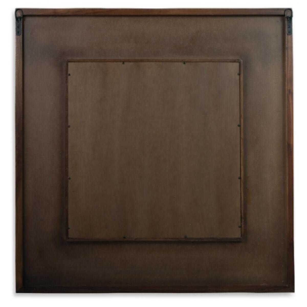 Hensington Accent Mirror - Image 5