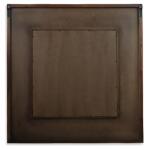 Hensington Accent Mirror - Image 5