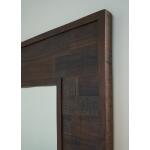 Hensington Accent Mirror - Image 6