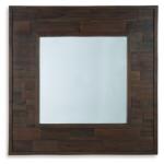Hensington Accent Mirror - Image 4