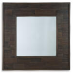 Hensington Accent Mirror