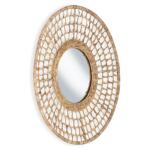 Deltlea Accent Mirror - Image 4