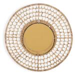 Deltlea Accent Mirror - Image 5