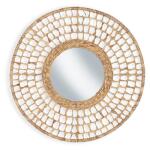 Deltlea Accent Mirror - Image 2