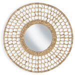 Deltlea Accent Mirror